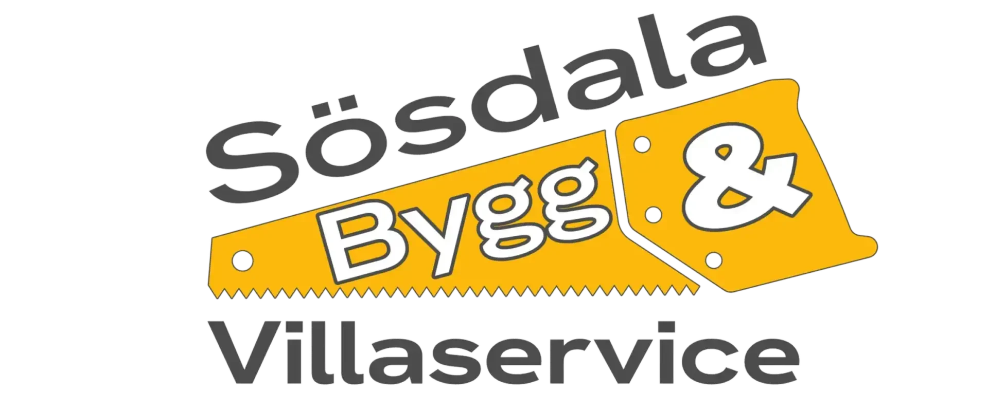 cropped-Logo-3-Svart-Text.webp