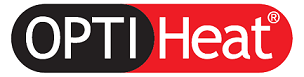 optiheat