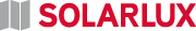 solarlux-logo-1